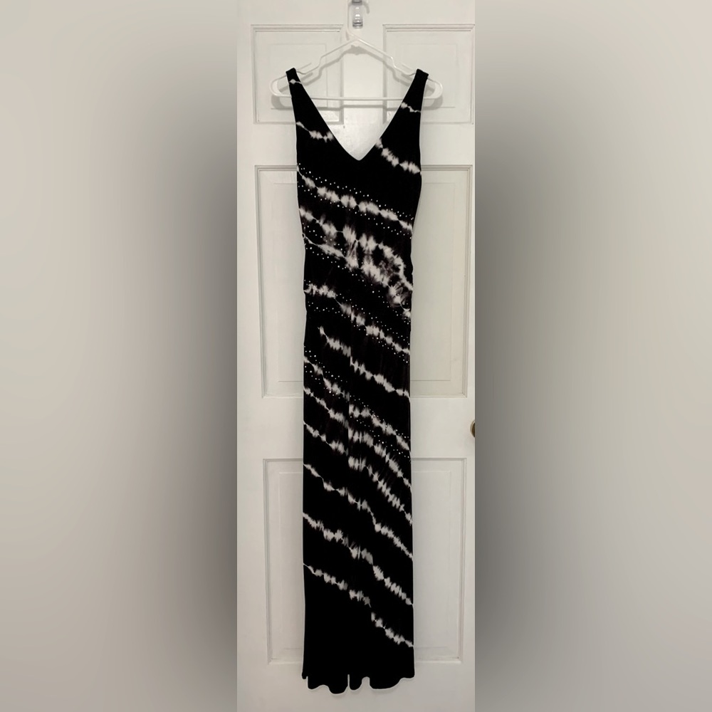 NWT INC International Concepts